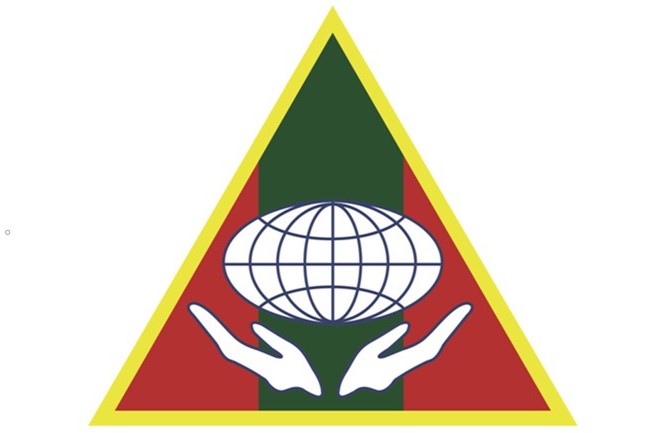 Sống Cho Hùng ( Nghĩa Ca) - Xuân Thảo