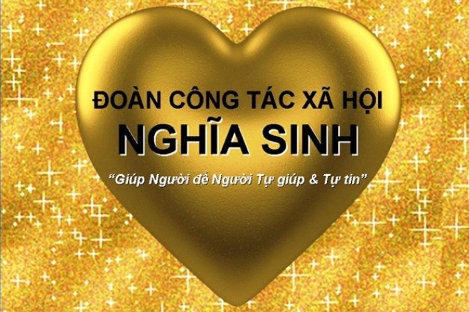 Vì Tình Người ( Nghĩa Ca) - Xuân Thảo