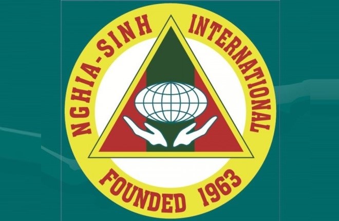 Hồng Ân Kim Khánh (Nghĩa Ca) - Hoàng Oanh - Thanh Hòa