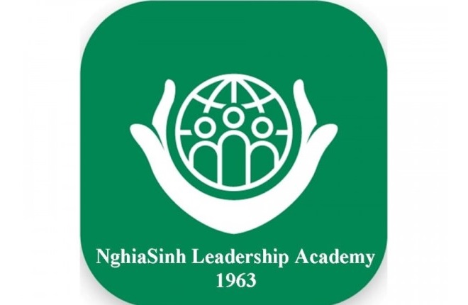 Tiếng Chuông Ngân (Nghĩa Ca) - Hoàng Oanh - Thanh Hòa