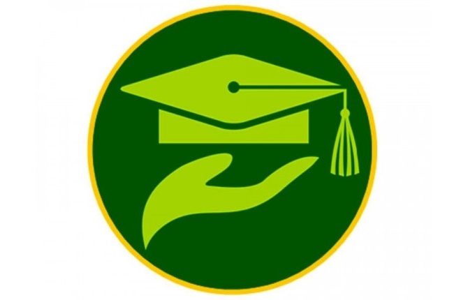 Tình Chúa Dẫn Con Đi (Nghĩa Ca) - Hoàng Oanh - Thanh Hòa