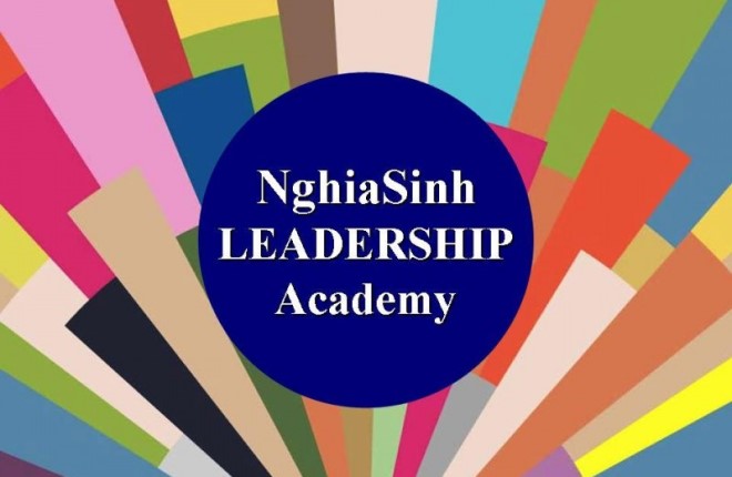 Nối Vòng Tay Yêu Thương (Nghĩa Ca) - Hoàng Oanh - Thanh Hòa