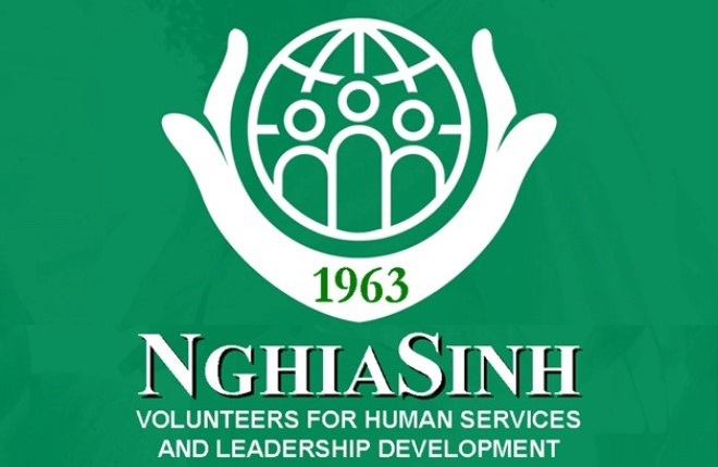 Tiếng Chuông Ngân (Nghĩa Ca) - Hoàng Oanh - Thanh Hòa