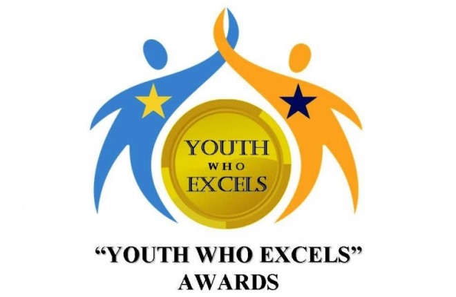 Tiếng Chuông Ngân (Nghĩa Ca) - Hoàng Oanh - Thanh Hòa