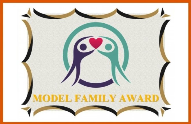 Nối Vòng Tay Yêu Thương (Nghĩa Ca) - Hoàng Oanh - Thanh Hòa