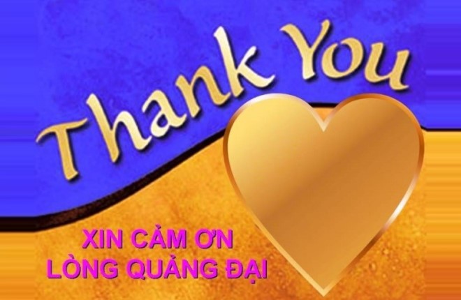 Năm Mươi Sáu Năm Nghĩa Sinh Phước Tuy - Hoàng Oanh - Thanh Hòa