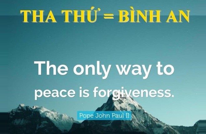 Năm Mươi Sáu Năm Nghĩa Sinh Phước Tuy - Hoàng Oanh - Thanh Hòa