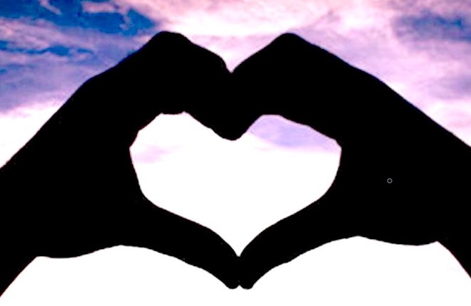 Sống Cho Hùng ( Nghĩa Ca) - Xuân Thảo