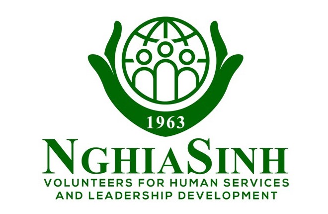 Sống Cho Hùng ( Nghĩa Ca) - Xuân Thảo