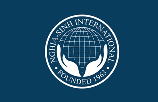 Tình Chúa Dẫn Con Đi (Nghĩa Ca) - Hoàng Oanh - Thanh Hòa