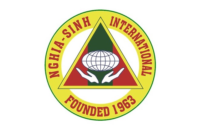 Vì Tình Người ( Nghĩa Ca) - Xuân Thảo